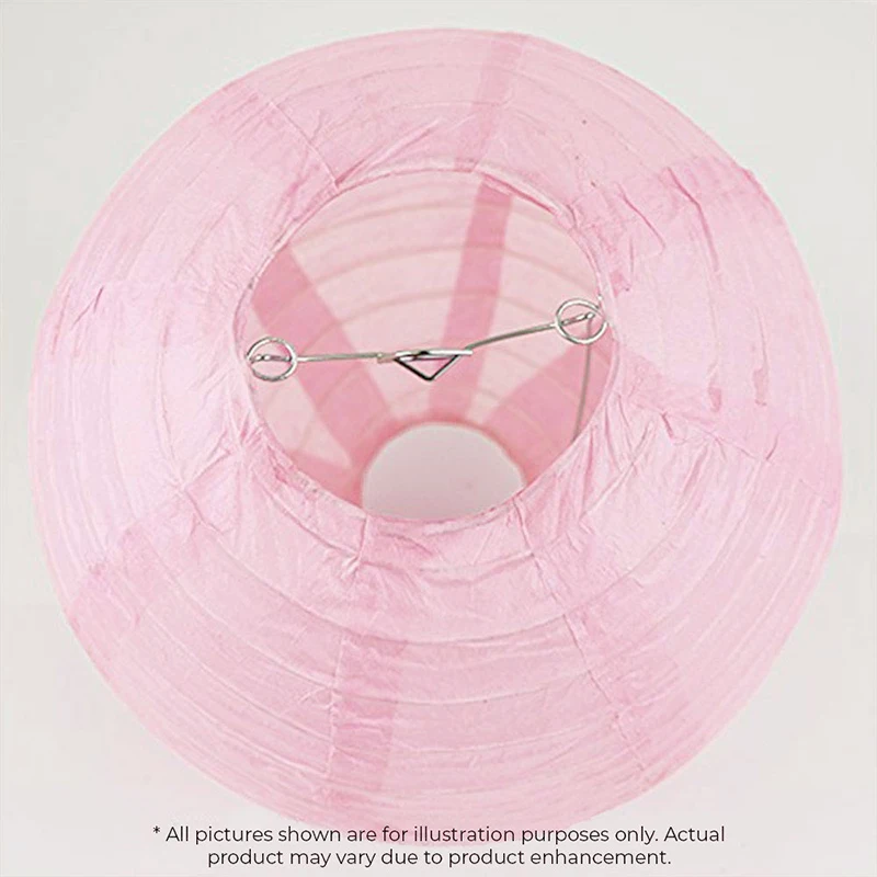 Светильник шт. в наборе светлые розовые фотообои для свадебных фонарей бумажные