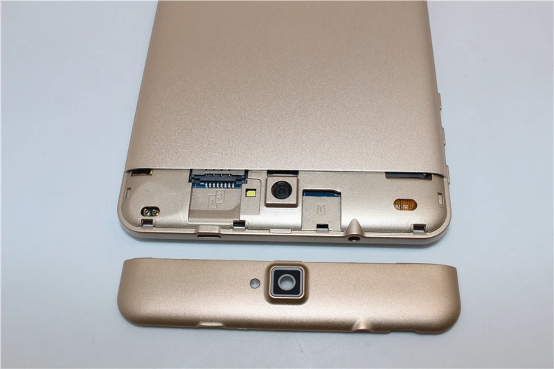 3G с функцией звонка планшет PC 7-дюймовый MTK7731 quad-core Android 5 1 Quad-core + 16 гб GPS черный цвет