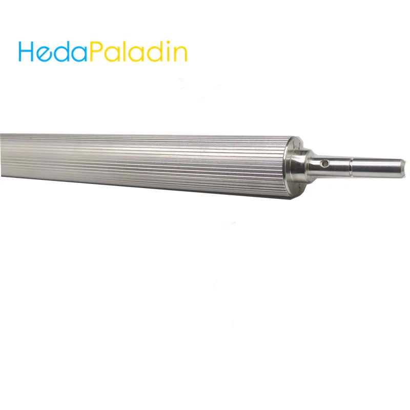 Оригинальный 6LH23270000 Motormagnetic ролик для Toshiba E-STUDIO 163 165 166 167 200 202 203 205 206 207 230 232 237 280 282 |