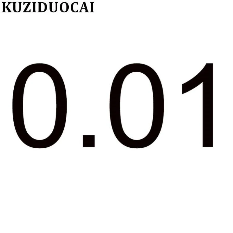 0 01 стоимость доставки| |