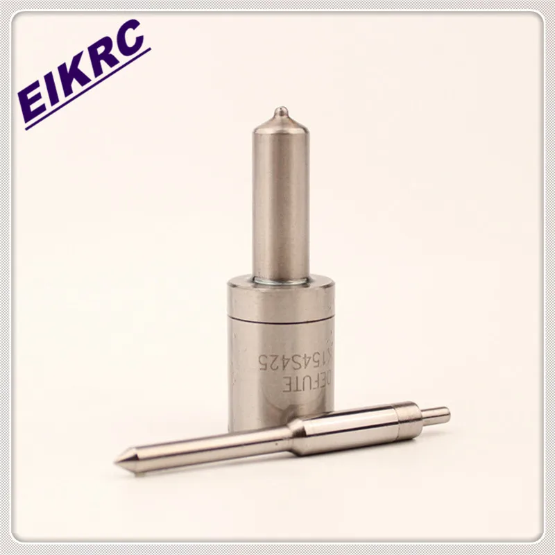 

EIKRC ZCK154S425 Diesel fuel Injection spray engine nozzle ZCK 154 S425