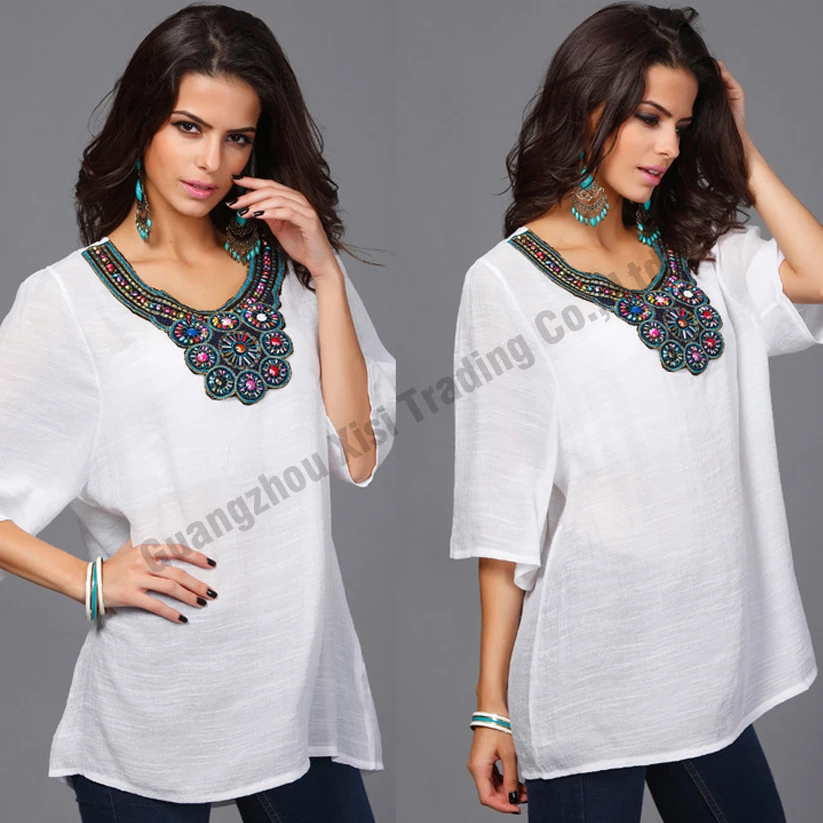 Женские топы новинка 2018 модные повседневные женские Блузка высокого качества