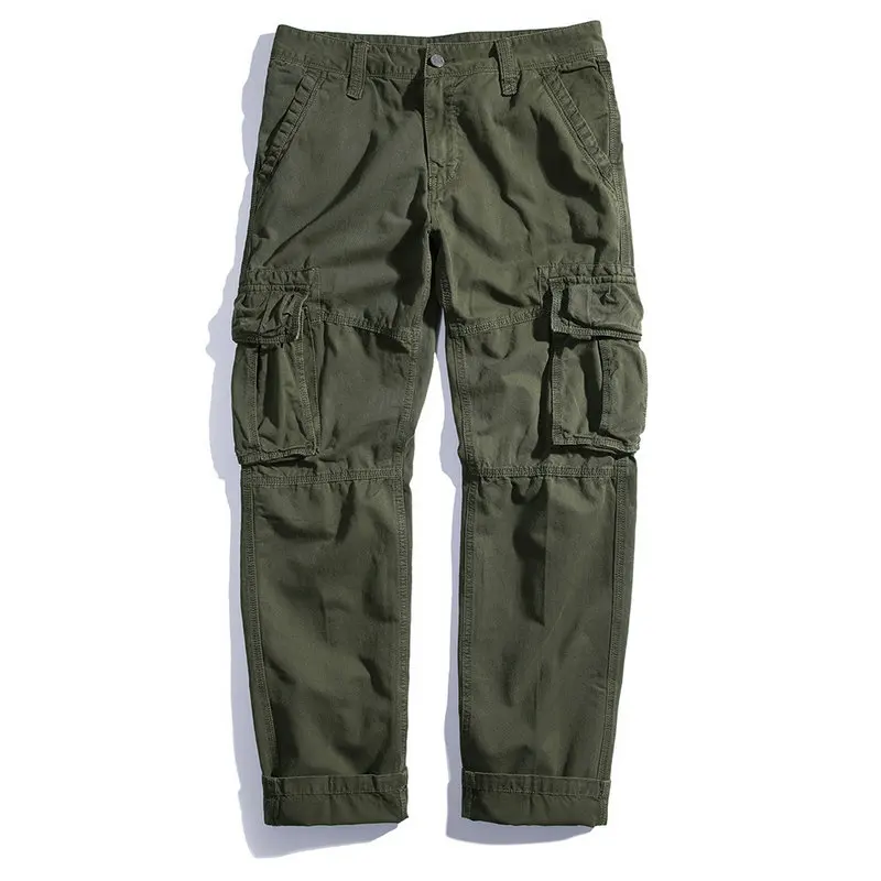Мужские тактические брюки карго тонкие хлопковые весна 2020|tactical trousers|fashion trousers