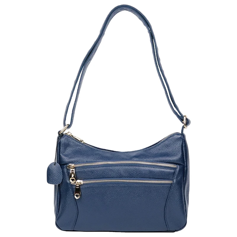 

Women's Handbags
