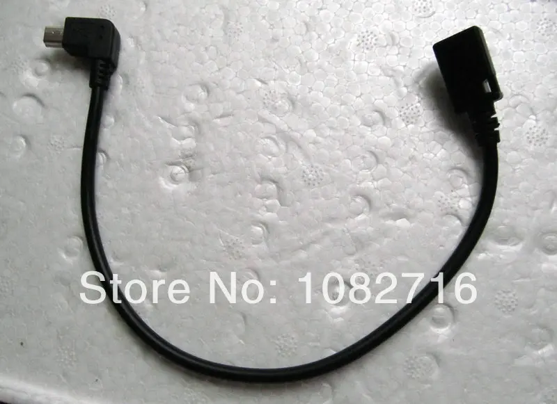 2 шт. удлинитель Micro usb b Мама папа|usb male female connector|micro connectorusb micro connector |