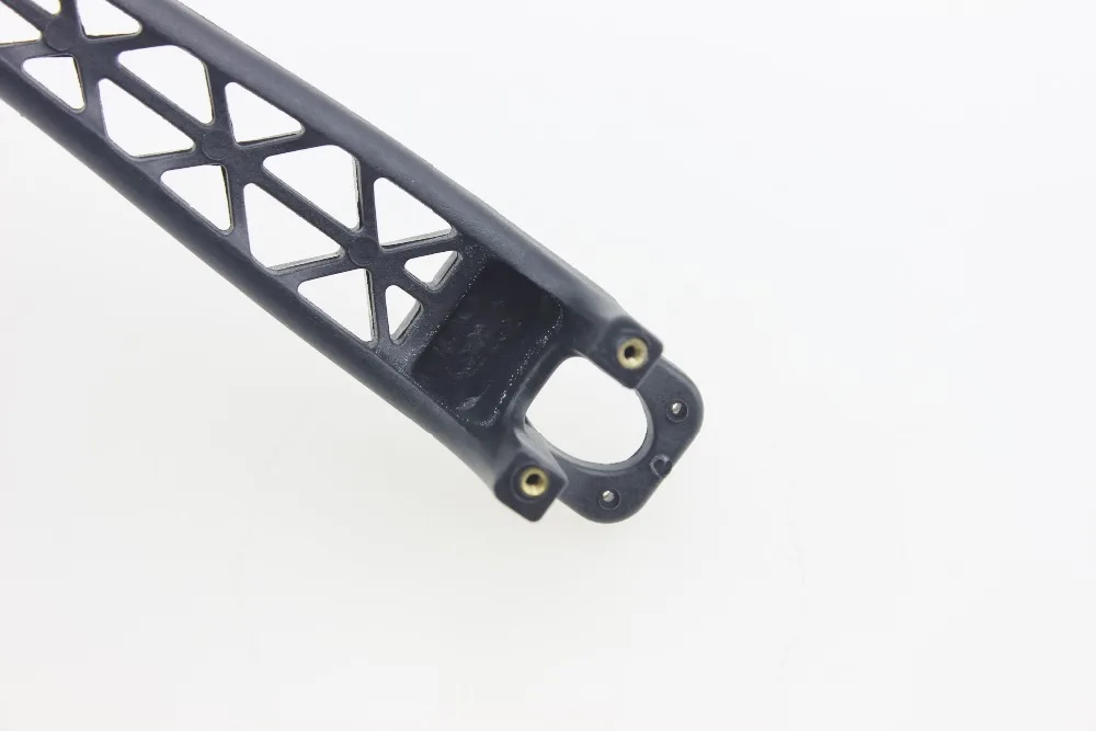 F08579/82 1 шт. сменная рама для F450 F550 мультикоптера квадрокоптера гексакоптера|f450