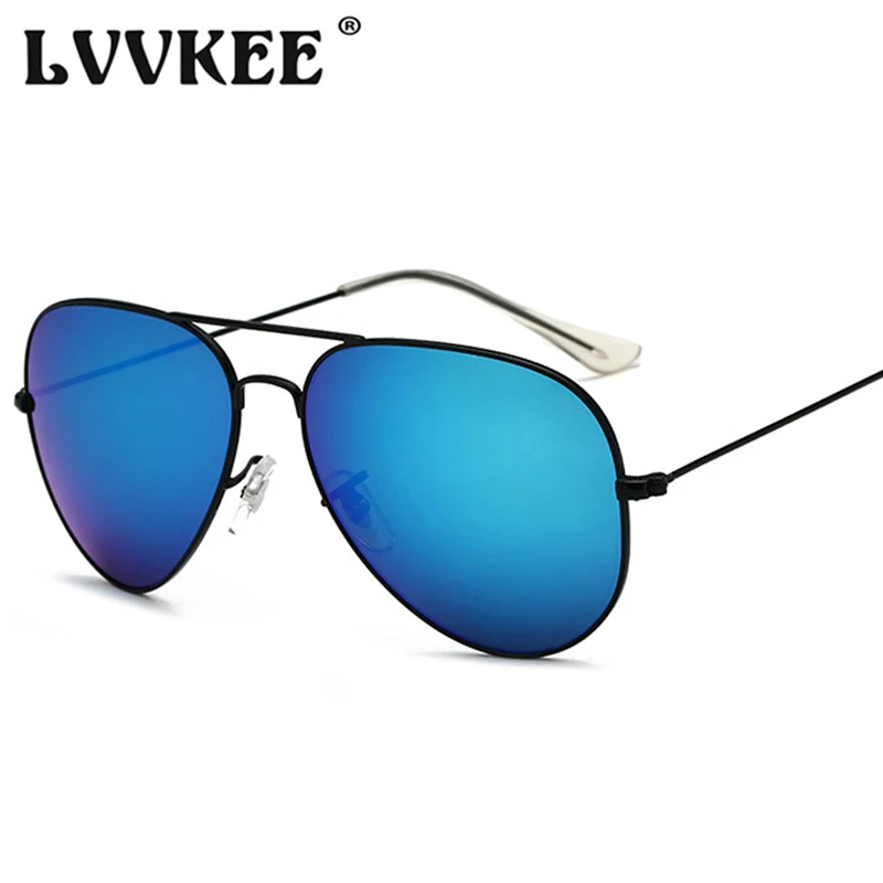 Новый бренд Pilot Sun glass es мужские градиентные оптические линзы солнцезащитные очки