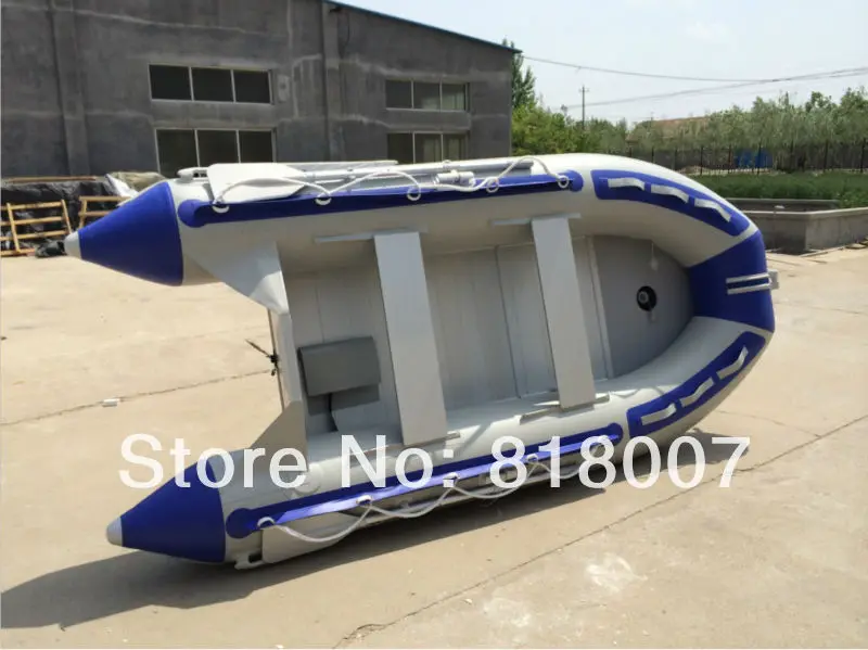 11 'GTS330 Goethe надувная лодка для продажи с электрическим насосом|inflatable boat|inflatable boats
