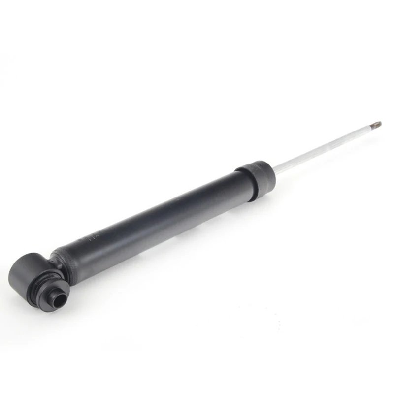 

LuCIFINIL Rear Suspension Spring Shock Absorber Damping Fit Audi A6 C6 4F0513032H 4F0513032AE