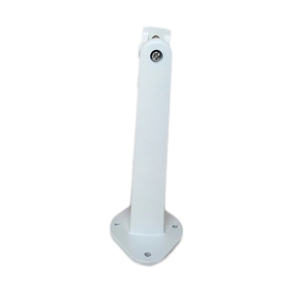 Безопасности Крытый Открытый настенный кронштейн ds-1292zj для Hikvision ds-2cd2232-i5/i3 ds-2cd3t45(d)-i3/i5/i8 ds-2cd2t45 IP Камера