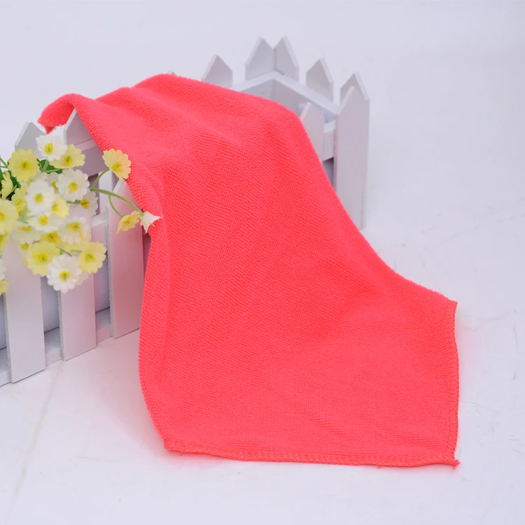

N 70*140CM Big Bath Towel Quick-Dry Microfiber Sports Beach Swim Travel Camping Soft Towels High Quaility