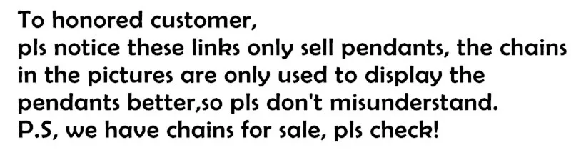 

Uglyless S990 Thai Silver Lucky Cloud Pendants Necklaces with Rope Chain Unisex Square Wood Fine Jewelry Men Women Ethnic Bijoux