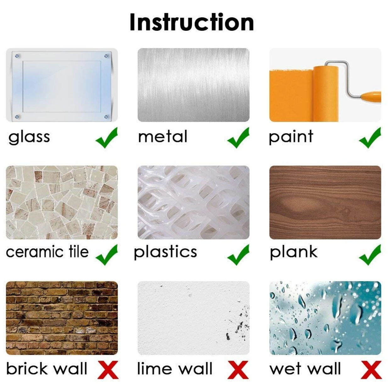 Универсальный Подставка для мобильного телефона Автомобильный держатель