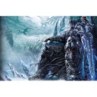 Вау Алмазная вышивка diy Алмазная картина алмазной мозаики Живопись 3d Вышивка крестом Алмазная картина H788