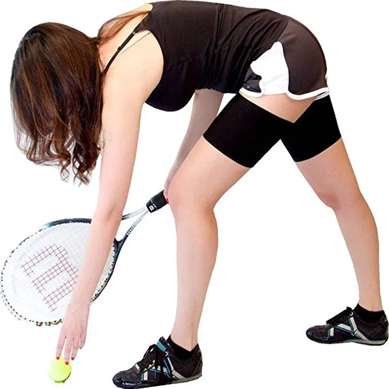 1 пара наручных браслетов спортивный напульсник повязка на запястье для