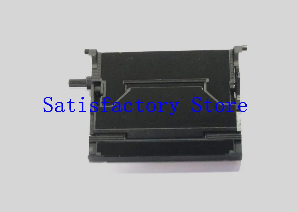 Mirror Reflective Panels Reflection Bracket repair parts for Canon 6D DS126402 SLR | Электроника