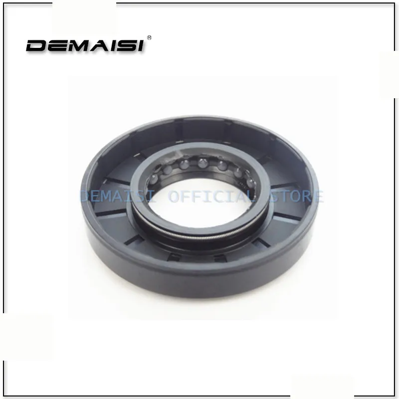 DEMAISI DC-00242A 30*60 55*10/12 или 30x60.55x10/12 для масляного уплотнения стиральной машины Samsung |