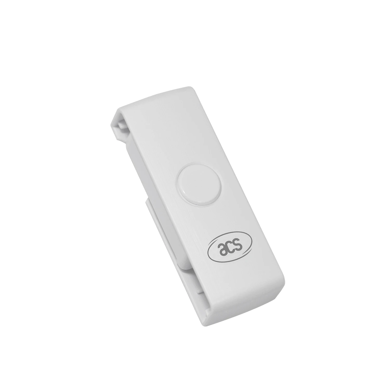 Карманный мини Картридер для мобильных телефонов типа A с чипом IC USB ISO