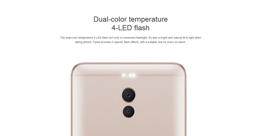 Официальный Meizu M6 Note, 4G LTE, 3 ГБ, 16 ГБ, 32 ГБ, мобильный телефон, Android Snapdragon 625, четыре ядра, 5,5 дюймов, двойная PD камера, 4000 мАч, отпечаток пальца