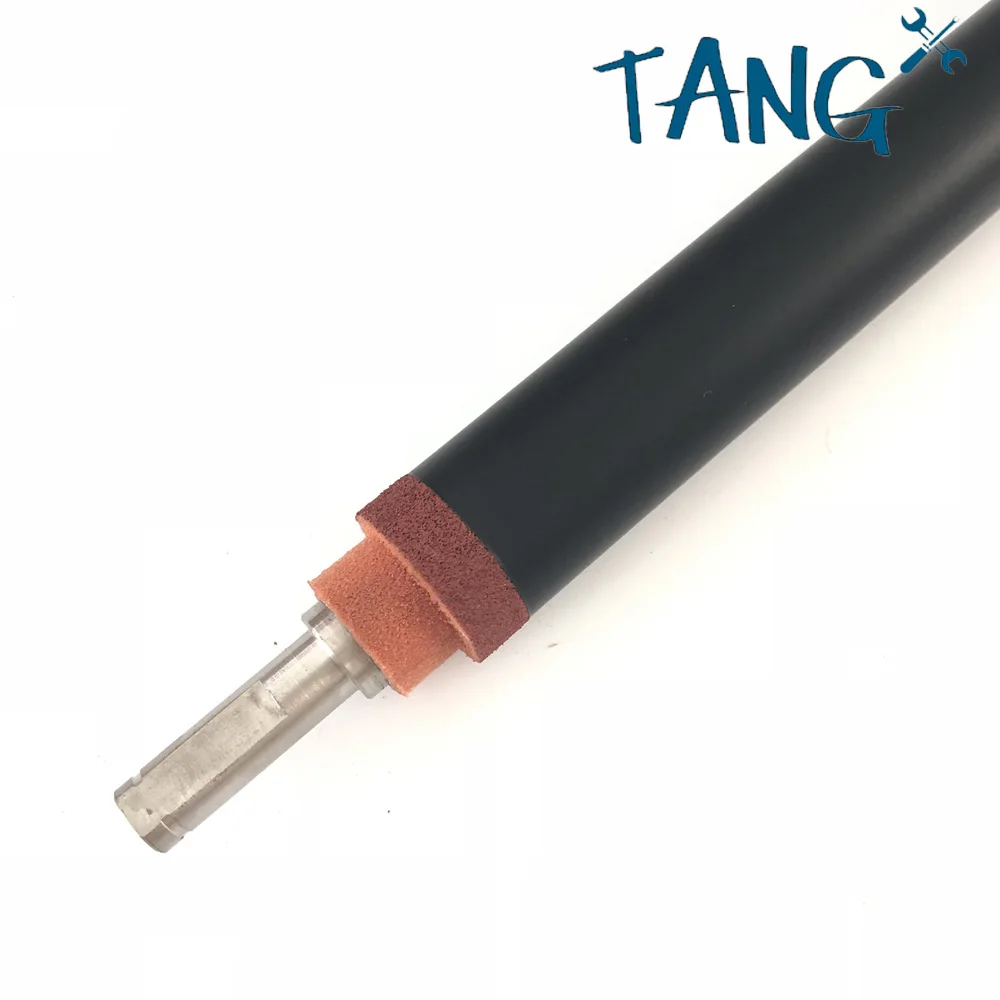 2* D144-4057 D1444057 нижний валик для термического закрепления для Ricoh MPC 3002 3502 4502 MPC3002 MPC3502 MPC4502 MPC5502 давление рукавами ролик