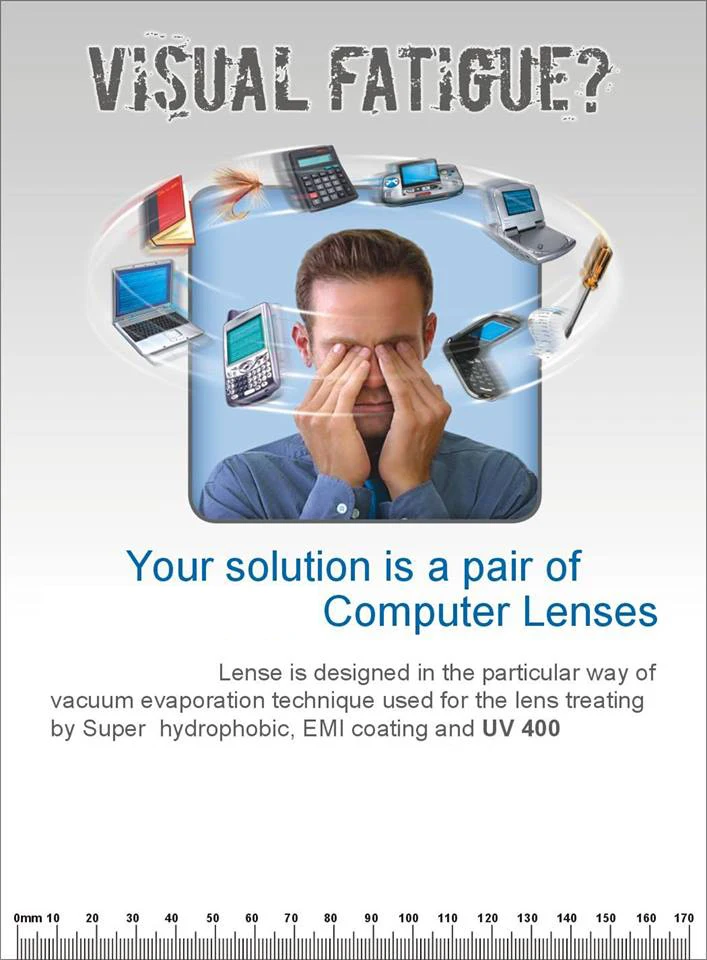 1 61 ИНДЕКС высокое качество защита от излучения прозрачные оптические линзы HMC EMI