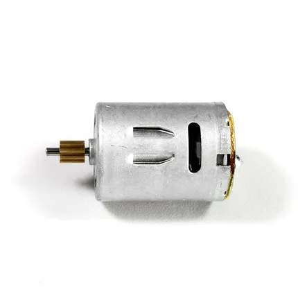 

V912 2.4G RC helicopter spare parts Main motor 2pcs/lot Free shipping