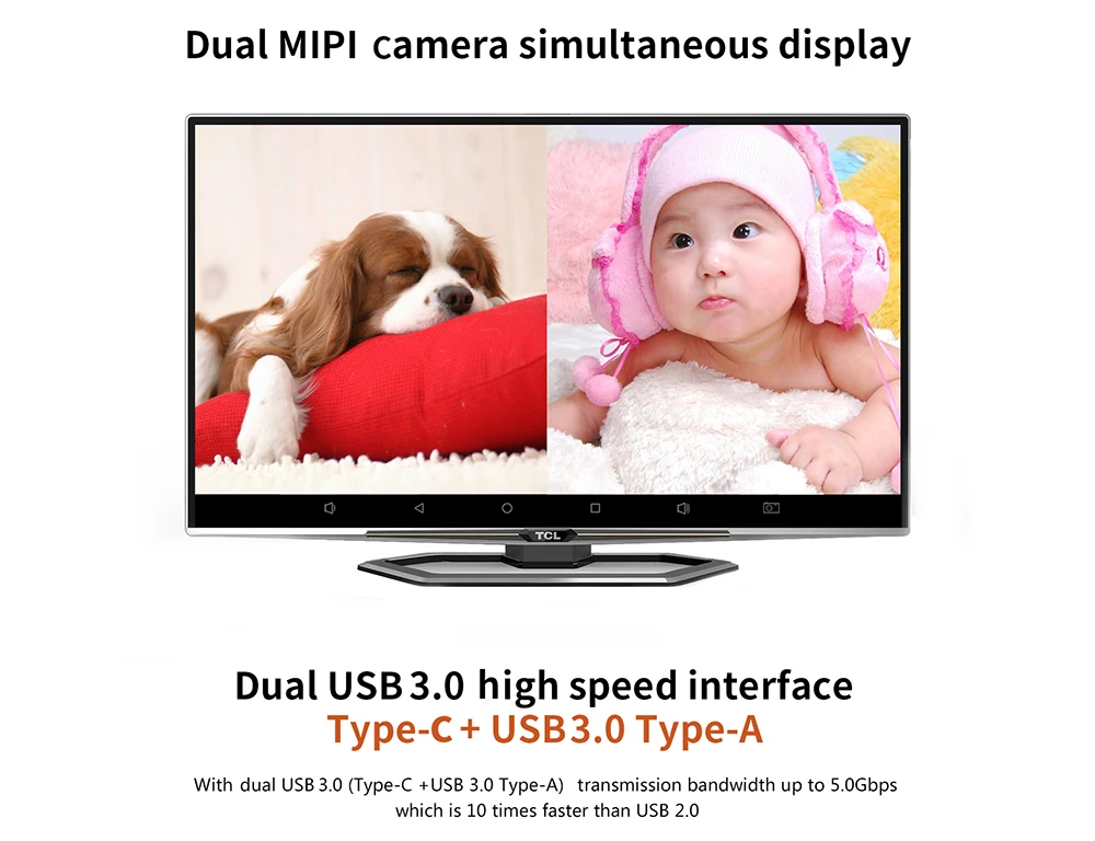 MECOOL VS-RK3399 DIY VP9 Android tv Box 7,1 RK3399 Mali-T860 Smart tv Box 4K 4 GB/32 GB ram телеприставка супер макетная плата