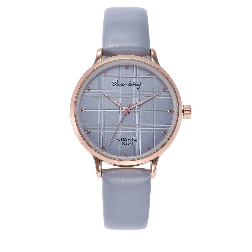 Роскошные Брендовые женские часы браслет со стразами с бриллиантами Женские