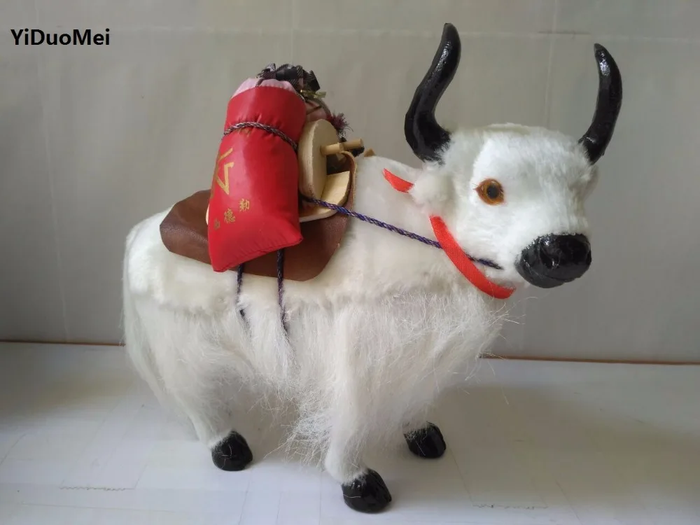 ΠΠΎΠ»ΡΡΠΎΠΉ 28x27 ΡΠΌ ΠΠ»Π°ΡΡΠΈΠΊΠΎΠ²ΡΠΉ ΠΈ ΠΏΡΡΠΈΡΡΡΠΉ ΠΌΠ΅Ρ
ΠΎΠ²ΠΎΠΉ Π±Π΅Π»ΡΠΉ Π―ΠΊ ΠΌΠΎΠ΄Π΅Π»Ρ ΡΡΡΠ½ΠΎΠΉ ΡΠ°Π±ΠΎΡΡ ΡΠ΅ΠΊΠ²ΠΈΠ·ΠΈΡ, ΡΠΊΡΠ°ΡΠ΅Π½ΠΈΠ΅ Π΄ΠΎΠΌΠ°, ΠΈΠ³ΡΡΡΠΊΠ° ΠΏΠΎΠ΄Π°ΡΠΎΠΊ d1457 ΠΠΎΠ»ΡΡΠΎΠΉ 28x27 ΡΠΌ ΠΠ»Π°ΡΡΠΈΠΊΠΎΠ²ΡΠΉ ΠΈ ΠΏΡΡΠΈΡΡΡΠΉ ΠΌΠ΅Ρ
ΠΎΠ²ΠΎΠΉ Π±Π΅Π»ΡΠΉ Π―ΠΊ ΠΌΠΎΠ΄Π΅Π»Ρ ΡΡΡΠ½ΠΎΠΉ ΡΠ°Π±ΠΎΡΡ ΡΠ΅ΠΊΠ²ΠΈΠ·ΠΈΡ, ΡΠΊΡΠ°ΡΠ΅Π½ΠΈΠ΅ Π΄ΠΎΠΌΠ°, ΠΈΠ³ΡΡΡΠΊΠ° ΠΏΠΎΠ΄Π°ΡΠΎΠΊ d1457