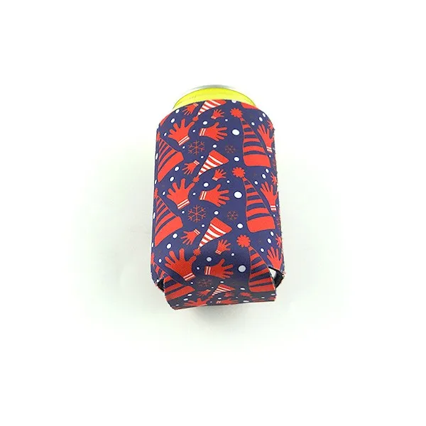 Охлаждающий держатель для теплопередачи|cooler holder|can cooler holderholder |
