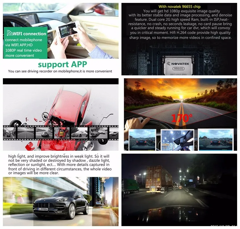 PLUSOBD Wifi Автомобильный видеорегистратор скрытый HD 1080P эксклюзивный для Mercedes Benz C E W204 W212 видеорегистратор видеокамера видеорегистратор
