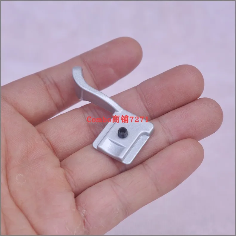 Ручка большого пальца для SONY RX1 RX100 камер A6000 A6300 A6500 A7R2 A7R3 olympus EM5II EM10II Fuji X100 XE1 XE2