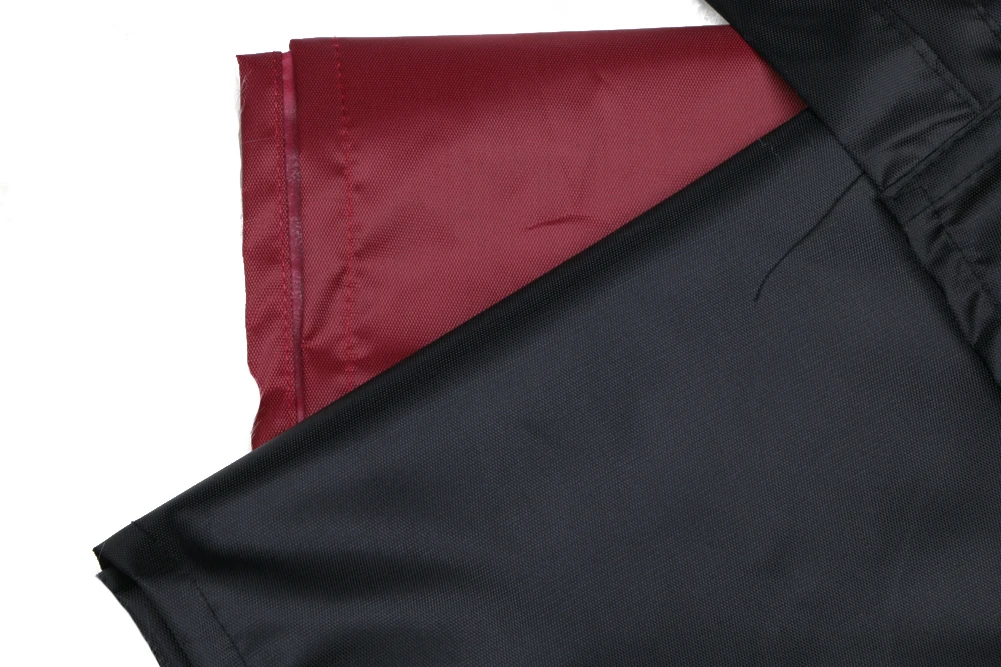 1 шт. водонепроницаемый фартук для приготовления пищи|Фартуки| |