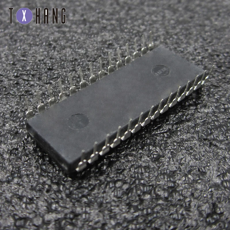 1/5 шт M82C51A-2 M82C51A DIP28 Инкапсуляция IC новая | Электронные компоненты и принадлежности
