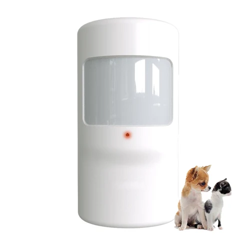 Espana sistemas de alarma para casa lengua espanol wifi gsm | Безопасность и защита