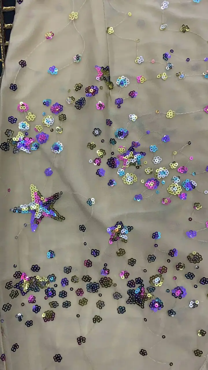 

Sequined Feathers dress 2019 New Women V-Neck long sleeve Vestidos Celebrity evening party bodycon bandage dresses