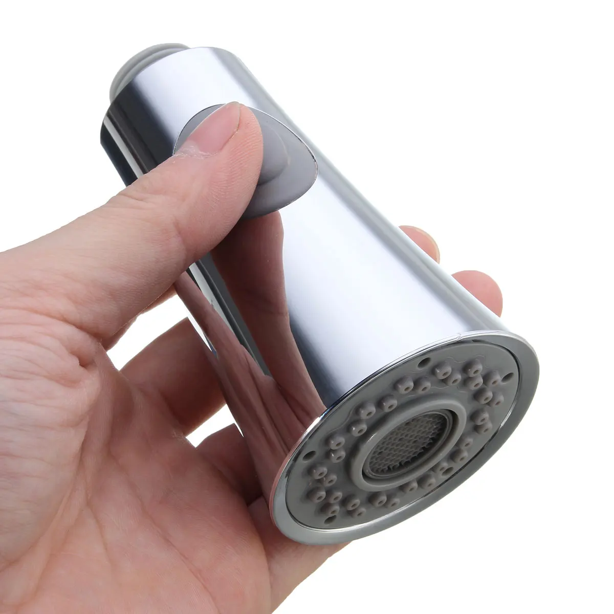 Смеситель для ванной и кухни сменная насадка душа|shower head|shower head replacementshower sprinkler |