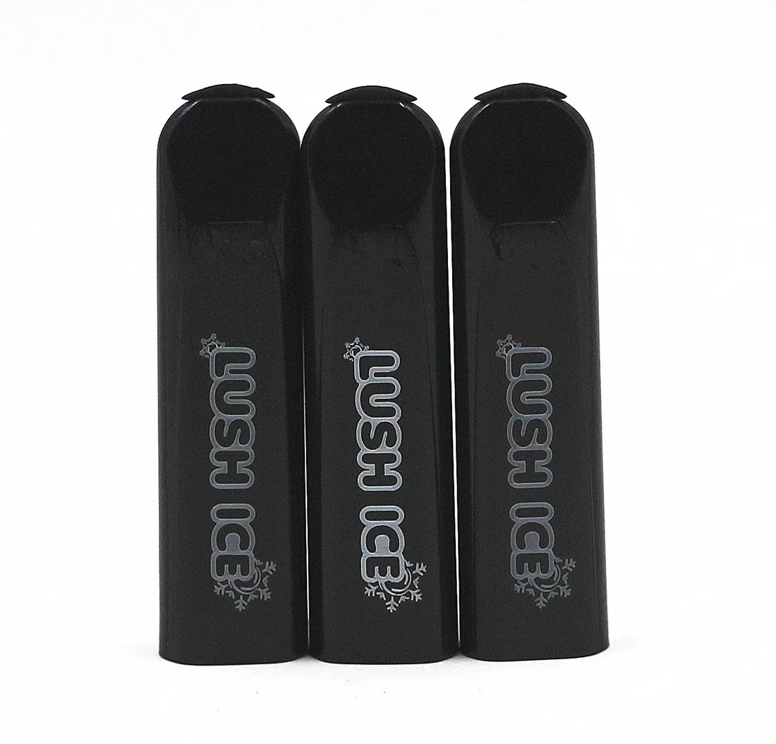 3 шт STIG одноразовые Сменные Предварительно заполненные Vape Pods vgod испаритель ручка
