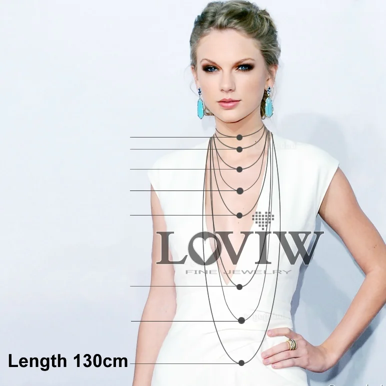 length 130cm Европейский медальон открывающийся красный ожерелье с кулоном-яблоком красная эмалированная Новая мода Бижутерия подарок для женщин и мужчин серебряная цепочка - Цвет камня: length 130cm
