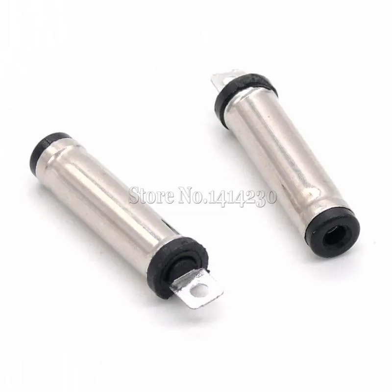 10 шт. розетка электрическая диаметром 35135 мм 3 5x1 35 мм|outlet socket|dc plug 3.5outlet |