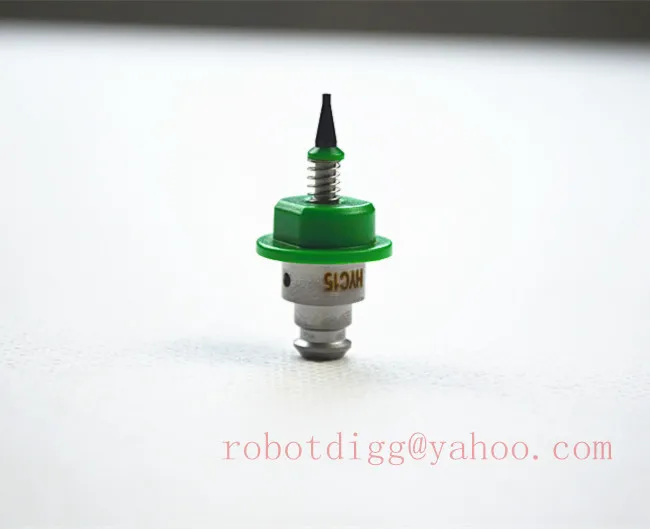 

New 1pcs 0805 n 1206 504 Nozzles for SMT Machine