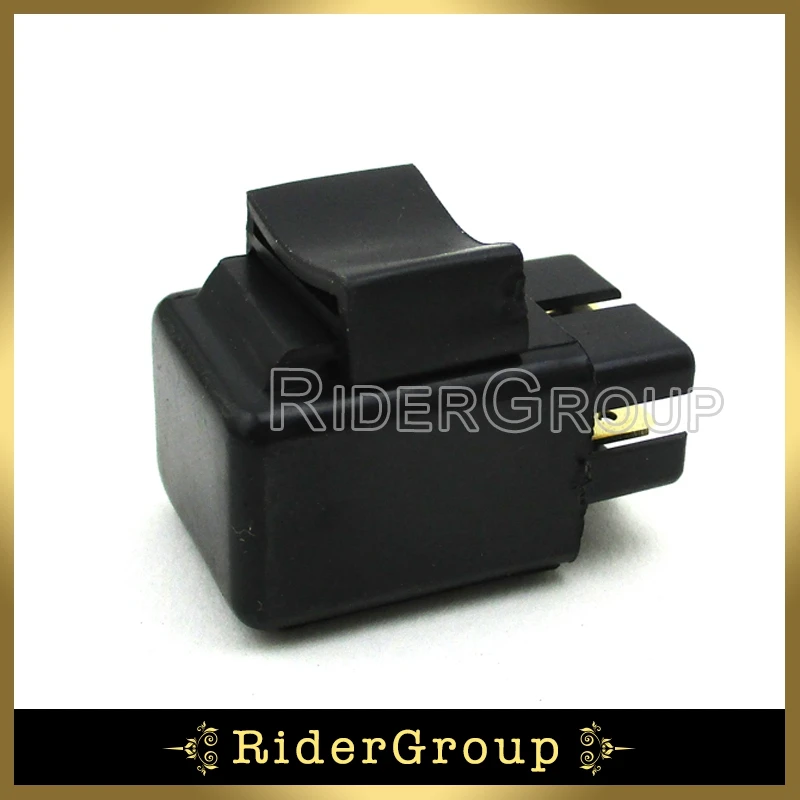 ATV реле соленоида для Eton Viper RXL 50 70 AXL TXL Quad|solenoid relay|solenoid |