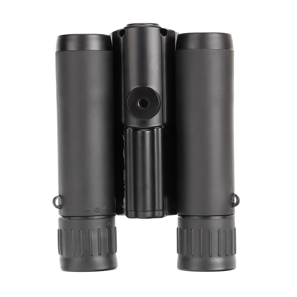 Ohhunt 8x32 интеллектуальный электронный телескоп бинокулярный HD полностью покрытый