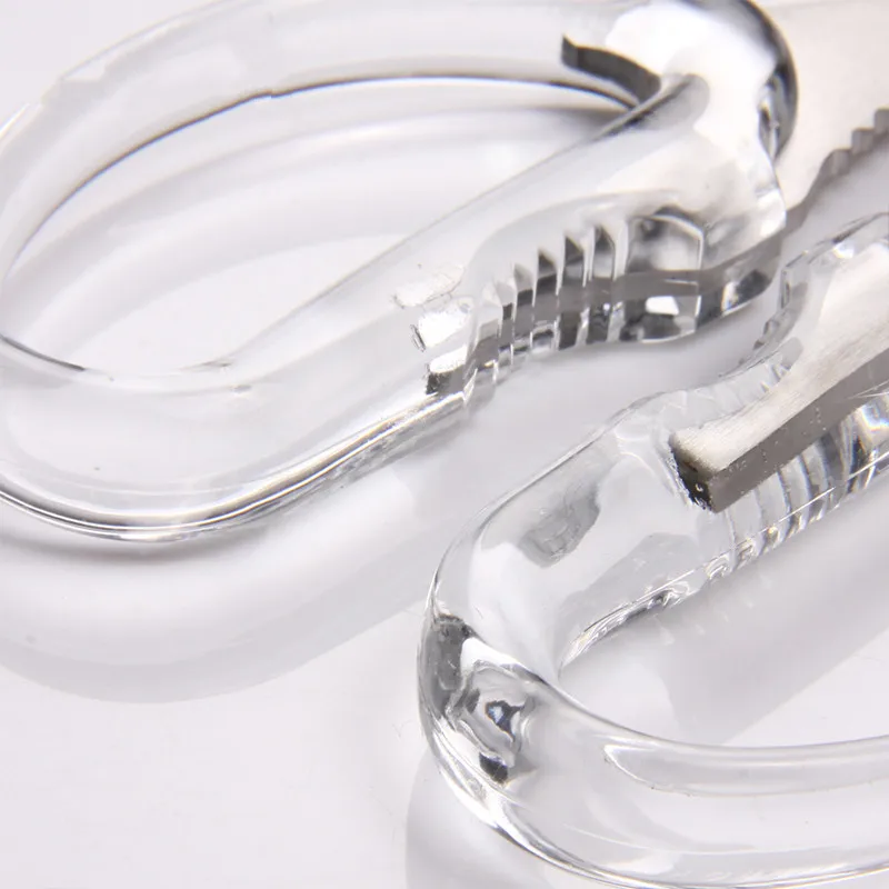 Multifunctional Kitchen Stainless Steel Scissors Sharp Hand Tools Kitchenware Free Shipping | Инструменты