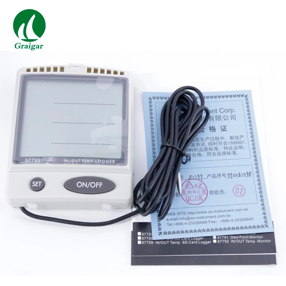 

AZ87799 Advanced SD card logging design for continuous recording