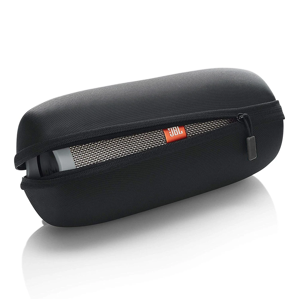 Чехол для переноски JBL Charge 4 портативный Bluetooth динамик прочный из ЭВА с защитой от