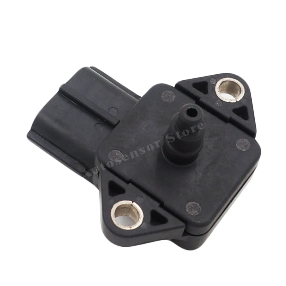 Новый 079800 4900 карта коллектора абсолютного давления датчик для Suzuki Toyota Denso