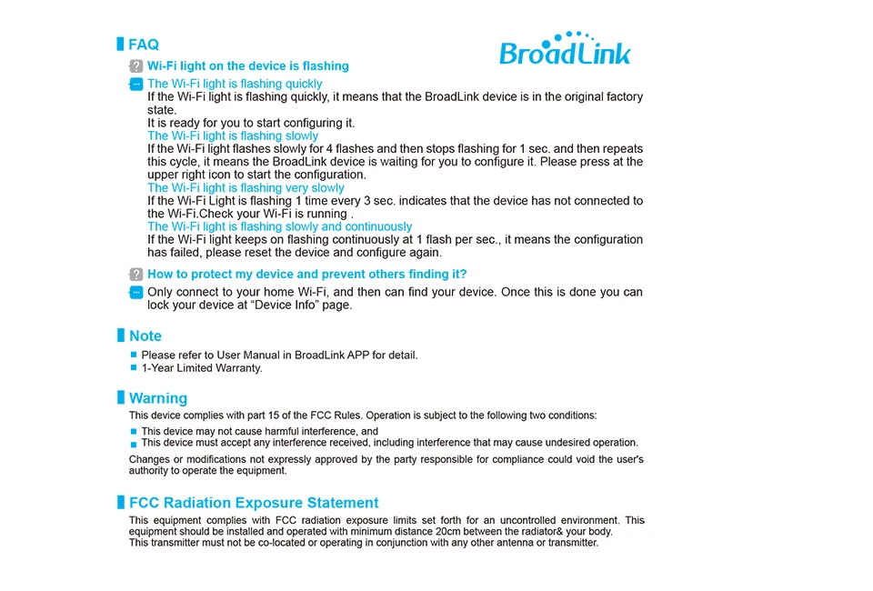 Broadlink RM PRO RM MINI3 Универсальный Интеллектуальный пульт дистанционного управления домашней автоматизации WiFi+ IR+ RF переключатель совместимый с Alexa Google Home