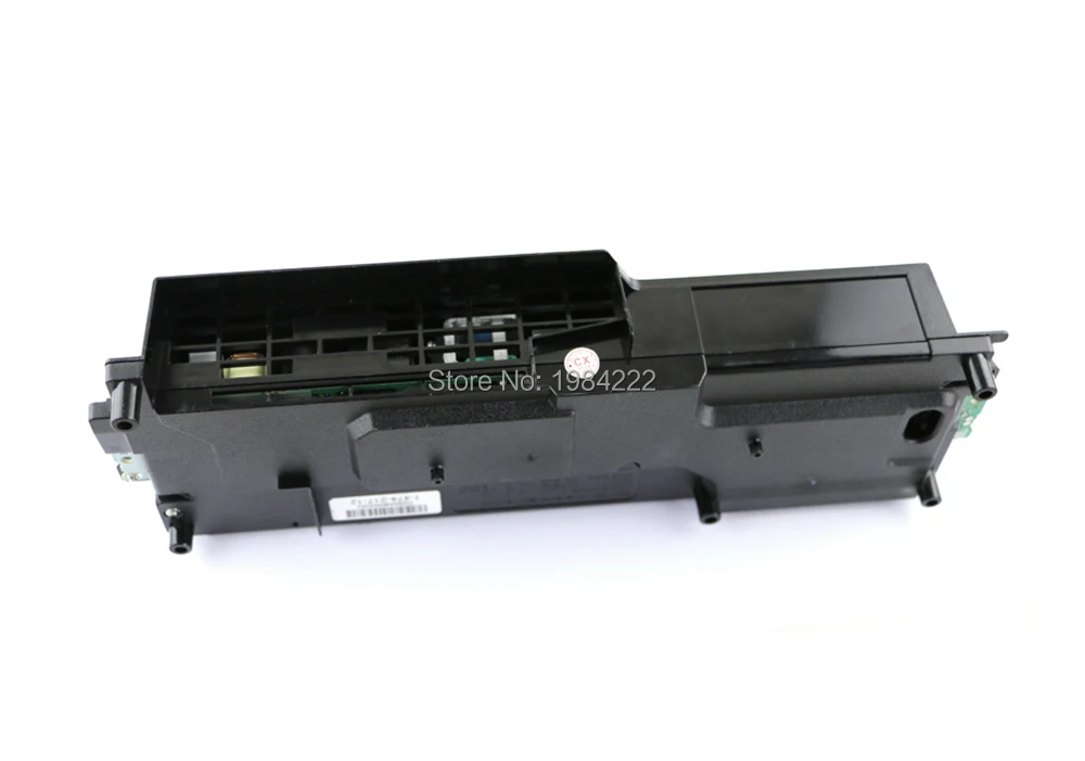 6 шт./лот оригинальный адаптер питания для PS3 APS 250 200 220 270 блок Slim Adapter Game Console