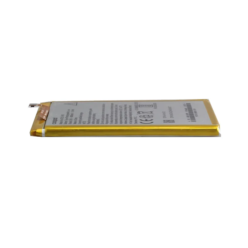 

4000mAh CPLD-165 battery For Archos 50 Power batteries